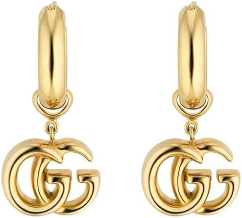 joyeria gucci mujer|Gucci bracelets precio.